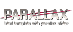 Parallax